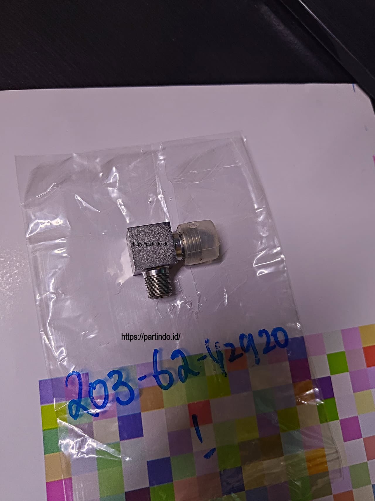 203-62-42920 2036242920